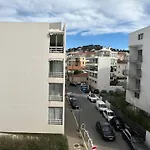 Palm Beach Apartment Right Next To The Sea